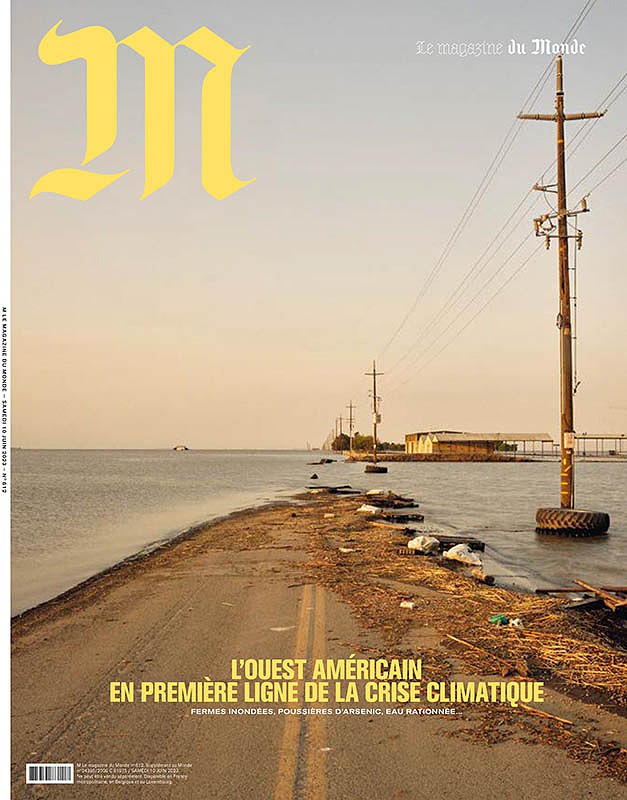 A capa da M Le Monde Magazine.jpg